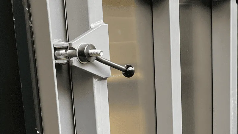 Nuevas tecnologías en la lucha contra inundaciones